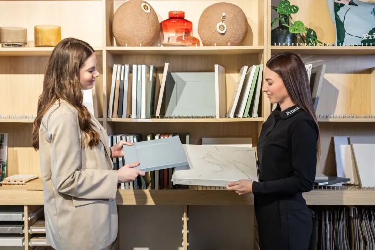 Saznali smo gdje se najmanje čeka na kuhinje po mjeri &ndash; evo i za&scaron;to