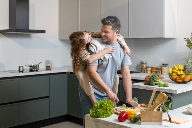 Saznali smo gdje se najmanje čeka na kuhinje po mjeri &ndash; evo i za&scaron;to