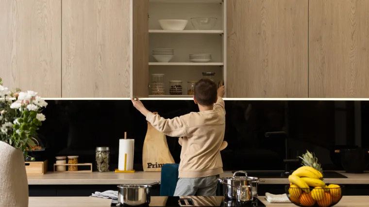 Saznali smo gdje se najmanje čeka na kuhinje po mjeri &ndash; evo i za&scaron;to