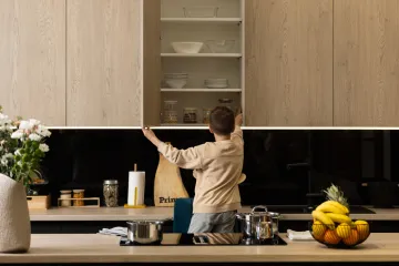 Saznali smo gdje se najmanje čeka na kuhinje po mjeri &ndash; evo i za&scaron;to