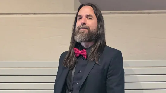 Fotograf s brojnim hobijima otkriva &scaron;to ga motivira: 'Svijet oko mene i život koji prolazi'