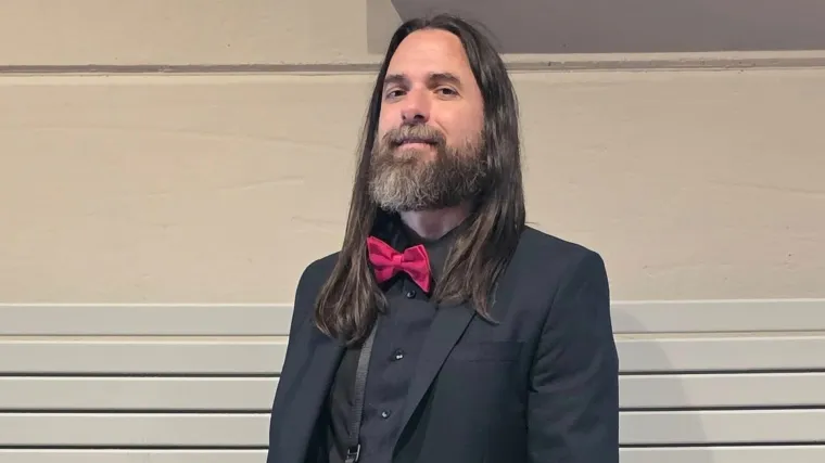 Fotograf s brojnim hobijima otkriva &scaron;to ga motivira: 'Svijet oko mene i život koji prolazi'