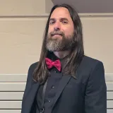 Fotograf s brojnim hobijima otkriva &scaron;to ga motivira: 'Svijet oko mene i život koji prolazi'