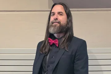 Fotograf s brojnim hobijima otkriva &scaron;to ga motivira: 'Svijet oko mene i život koji prolazi'