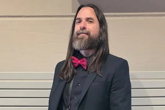 Fotograf s brojnim hobijima otkriva &scaron;to ga motivira: 'Svijet oko mene i život koji prolazi'