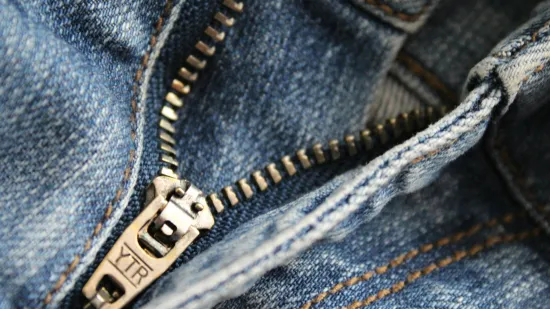 Ako se patentni zatvarač zaglavio, ne očajavajte: Ovo sredstvo za čas će rije&scaron;iti problem