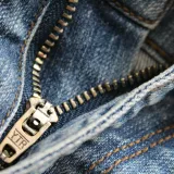 Ako se patentni zatvarač zaglavio, ne očajavajte: Ovo sredstvo za čas će rije&scaron;iti problem