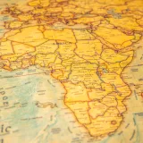 [KVIZ] Rijetki će znati ba&scaron; sve o Africi i njezinim obilježjima