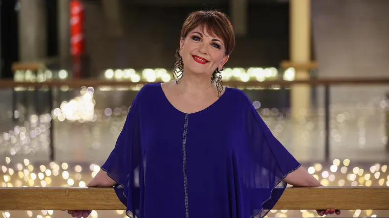 Zorica Kondža pokazala sinove pa otkrila u kakvom su odnosu: 'Ne mogu ih se nikako rije&scaron;iti'