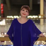 Zorica Kondža pokazala sinove pa otkrila u kakvom su odnosu: 'Ne mogu ih se nikako rije&scaron;iti'