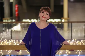 Zorica Kondža pokazala sinove pa otkrila u kakvom su odnosu: 'Ne mogu ih se nikako rije&scaron;iti'