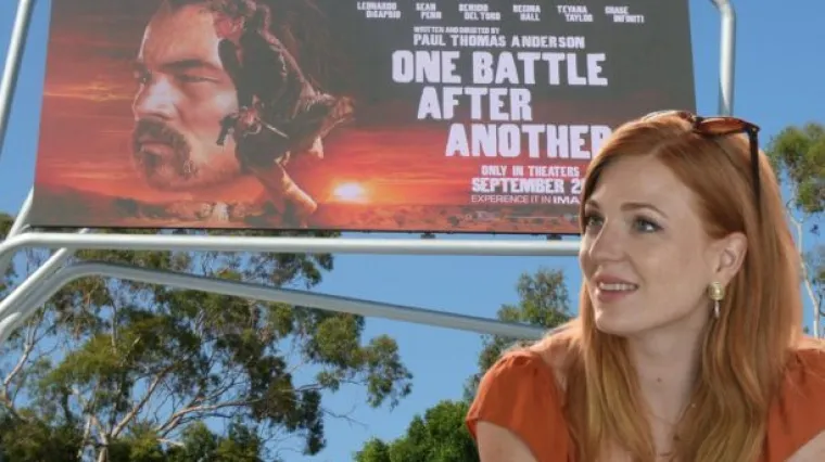 Mnogi misle da je precijenjen: &Scaron;to Nata&scaron;a Janjić kaže o filmu koji je osvojio &scaron;est Oscara?