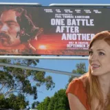 Mnogi misle da je precijenjen: &Scaron;to Nata&scaron;a Janjić kaže o filmu koji je osvojio &scaron;est Oscara?