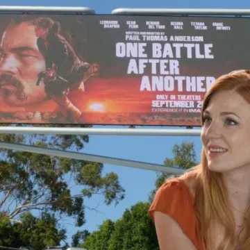 Mnogi misle da je precijenjen: &Scaron;to Nata&scaron;a Janjić kaže o filmu koji je osvojio &scaron;est Oscara?