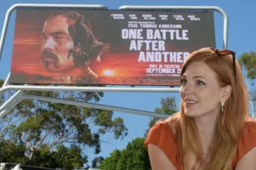 Mnogi misle da je precijenjen: &Scaron;to Nata&scaron;a Janjić kaže o filmu koji je osvojio &scaron;est Oscara?