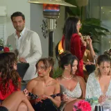 Među djevojke se uvukao nemir: 'Nismo sigurni &scaron;to će Petar napraviti'