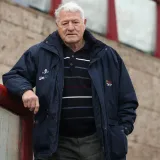 Tužna vijest: Oti&scaron;ao otac jednog od najvećih hrvatskih vaterpolista