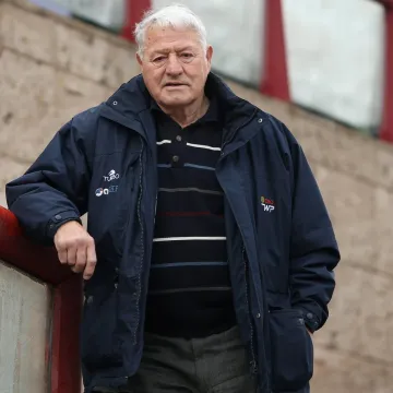 Tužna vijest: Oti&scaron;ao otac jednog od najvećih hrvatskih vaterpolista