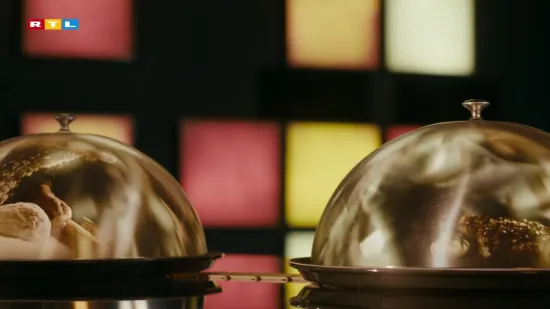 Odaberi svog chefa. Bori se za svoj tim: Uskoro kreće Igra chefova!