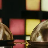 Odaberi svog chefa. Bori se za svoj tim: Uskoro kreće Igra chefova!