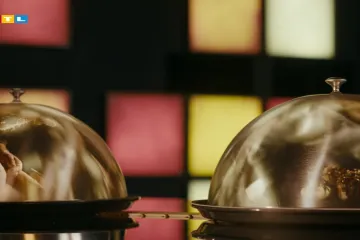 Odaberi svog chefa. Bori se za svoj tim: Uskoro kreće Igra chefova!