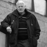 Tužna vijest: Oti&scaron;ao otac jednog od najvećih hrvatskih vaterpolista