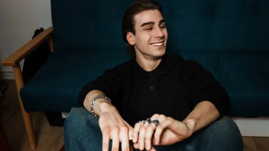 Eurosong groznica stiže u Zagreb: Najavljen veliki warm-up party