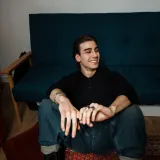 Eurosong groznica stiže u Zagreb: Najavljen veliki warm-up party