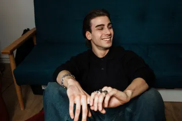 Eurosong groznica stiže u Zagreb: Najavljen veliki warm-up party