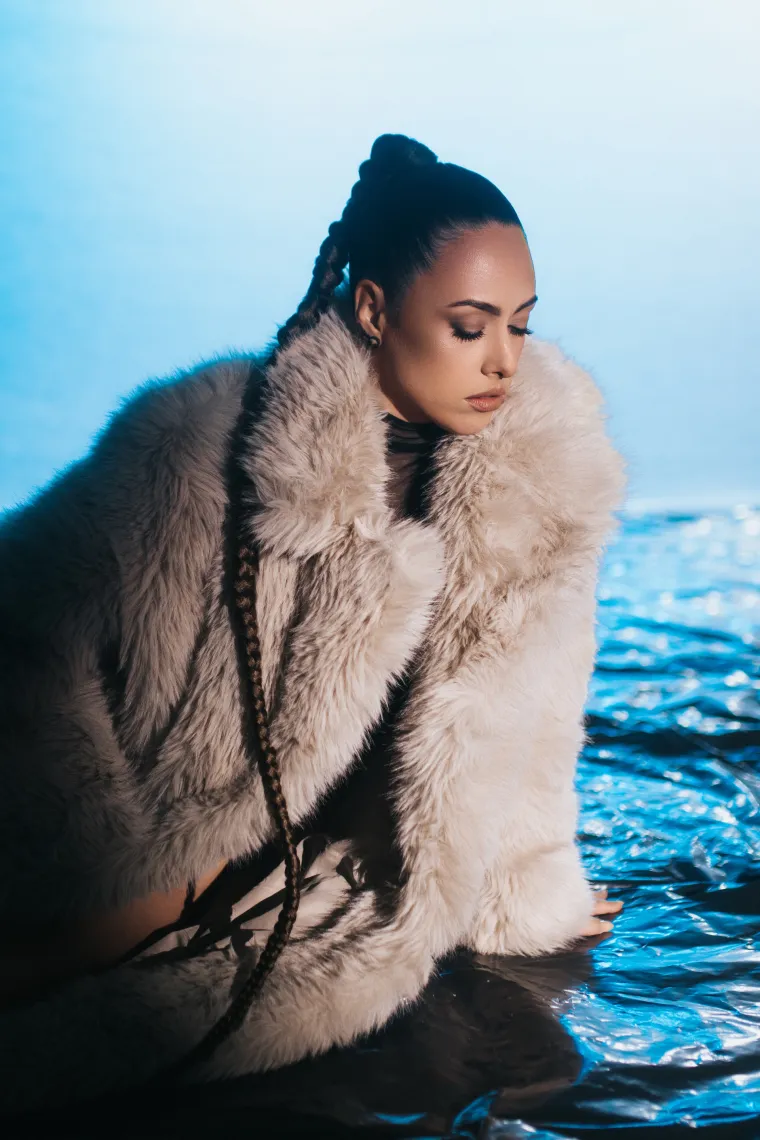 Eurosong groznica stiže u Zagreb: Najavljen veliki warm-up party