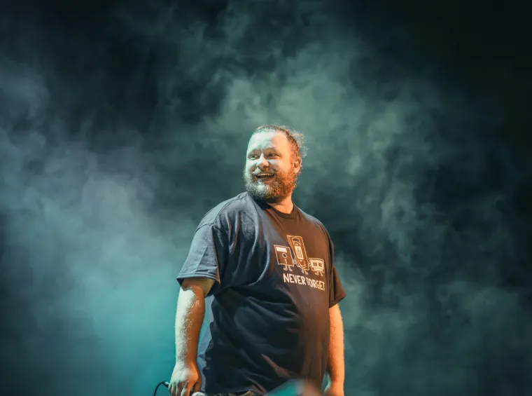 Eurosong groznica stiže u Zagreb: Najavljen veliki warm-up party