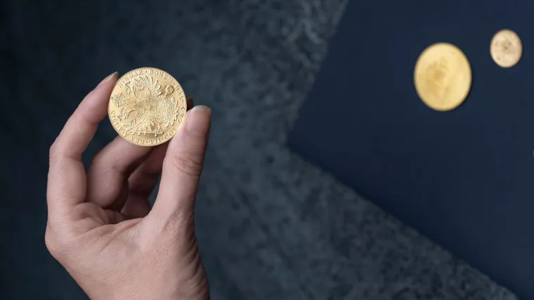 Kako započeti s ulaganjem i izbjeći početničke pogre&scaron;ke?