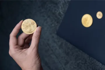 Kako započeti s ulaganjem i izbjeći početničke pogre&scaron;ke?