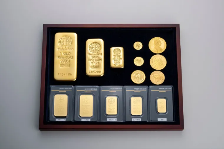 Kako započeti s ulaganjem i izbjeći početničke pogre&scaron;ke?