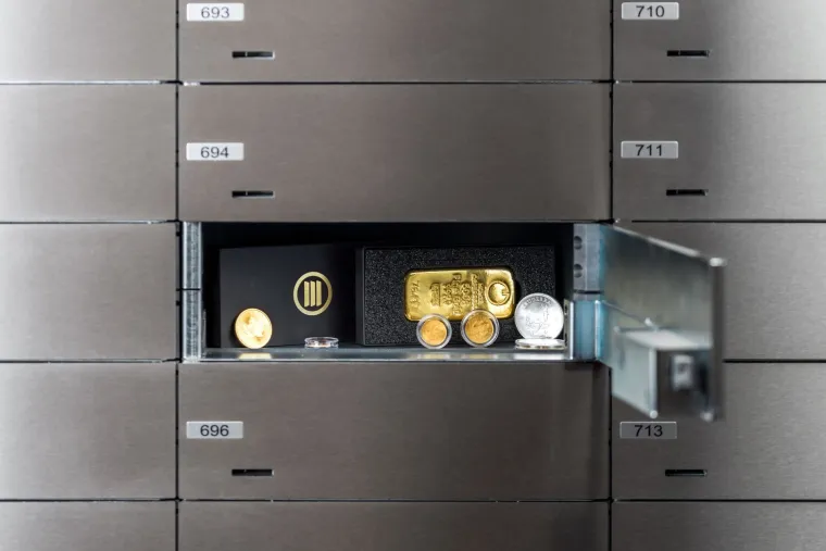 Kako započeti s ulaganjem i izbjeći početničke pogre&scaron;ke?