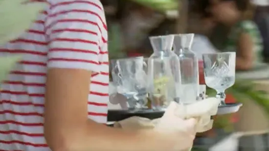 Nedostaje na tisuće radnika, Hrvatska se oslanja i na strance: Evo koliko zarađuju