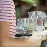 Nedostaje na tisuće radnika, Hrvatska se oslanja i na strance: Evo koliko zarađuju