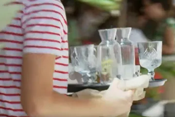 Nedostaje na tisuće radnika, Hrvatska se oslanja i na strance: Evo koliko zarađuju