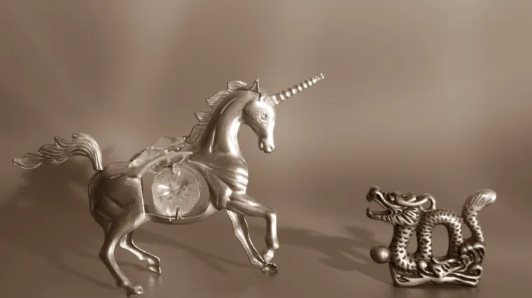 [KVIZ] Oku&scaron;aj se na pitanjima o mitskim bićima