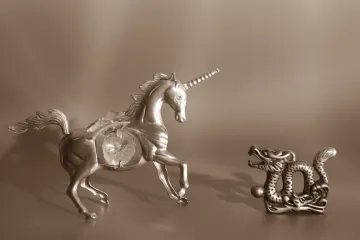 [KVIZ] Oku&scaron;aj se na pitanjima o mitskim bićima