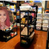 Otkrila je tri korisna savjeta u slučaju rata: Ne ignorirajte ih, mogli bi vam spasiti život!