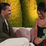 Petar i Anastasia spremni za neočekivani korak: 'Mislim da se nitko neće nadati ovome &scaron;to slijedi'