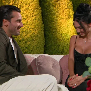 Petar i Anastasia spremni za neočekivani korak: 'Mislim da se nitko neće nadati ovome &scaron;to slijedi'