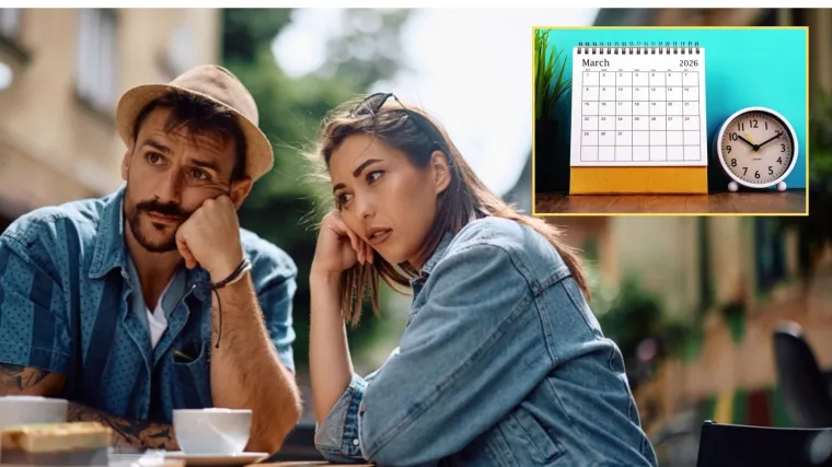 Čuvajte se ovih datuma tijekom proljeća! Donose prave katastrofe koje ćete pamtiti