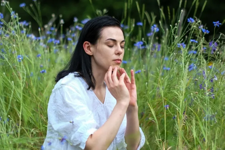 Čuvajte se ovih datuma tijekom proljeća! Donose prave katastrofe koje ćete pamtiti