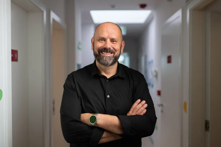 Projekt 'Roditelji bez filtera' progovara o stvarnim izazovima suvremenog roditeljstva