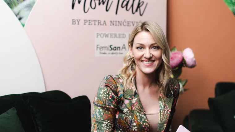 Projekt 'Roditelji bez filtera' progovara o stvarnim izazovima suvremenog roditeljstva