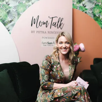 Projekt 'Roditelji bez filtera' progovara o stvarnim izazovima suvremenog roditeljstva