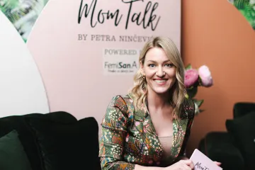 Projekt 'Roditelji bez filtera' progovara o stvarnim izazovima suvremenog roditeljstva