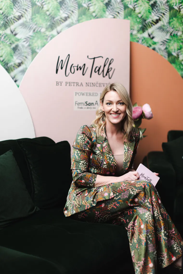 Projekt 'Roditelji bez filtera' progovara o stvarnim izazovima suvremenog roditeljstva